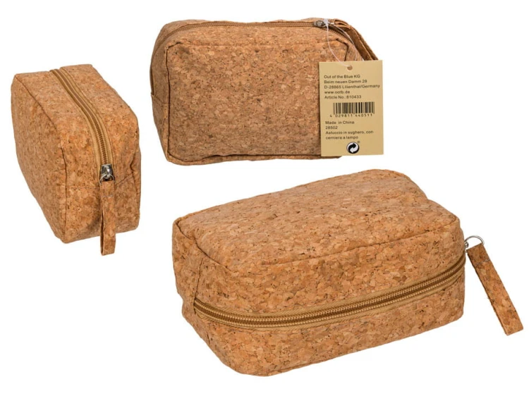 SASZETKA Natural Style - korkowa EKOLOGICZNA EKO 2.jpg