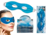 MASKA ŻELOWA NA OCZY OPASKA CHŁODZĄCA RELAKSUJĄCA 2.jpg