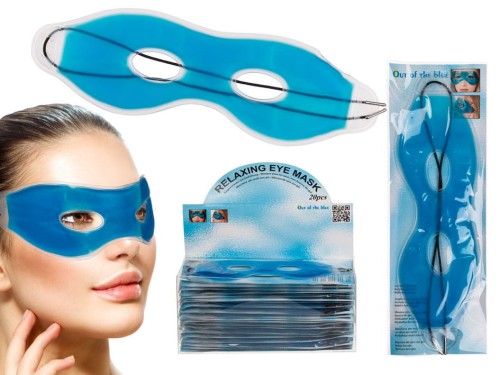 MASKA ŻELOWA NA OCZY OPASKA CHŁODZĄCA RELAKSUJĄCA 2.jpg
