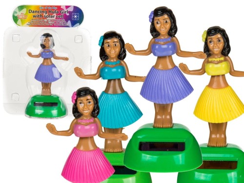FIGURKA HAWAJKA SOLARNA HAWAJSKA TANCERKA LALKA 3.jpg