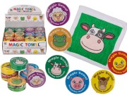 MAGICZNY RĘCZNICZEK - ZWIERZĘTA NA FARMIE RĘCZNIK 3.jpg
