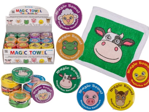 MAGICZNY RĘCZNICZEK - ZWIERZĘTA NA FARMIE RĘCZNIK 3.jpg