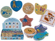 MAGICZNY RĘCZNICZEK RĘCZNIK PRZEDSZKOLA RĄK 30X30 .jpg