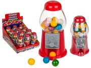 DYSTRYBUTOR GUM MINI CUKIERKÓW PODAJNIK DOZOWNIK 3.jpg