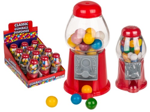 DYSTRYBUTOR GUM MINI CUKIERKÓW PODAJNIK DOZOWNIK 3.jpg