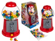 DYSTRYBUTOR GUM SŁODYCZY DOZOWNIK PODAJNIK RETRO 3.jpg