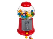 DYSTRYBUTOR GUM SŁODYCZY DOZOWNIK PODAJNIK RETRO 4.jpg