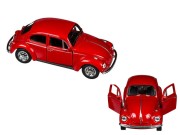 MODEL SAMOCHODU VW BEETLE 1960 AUTO GARBUS NAPĘDEM 1.jpg