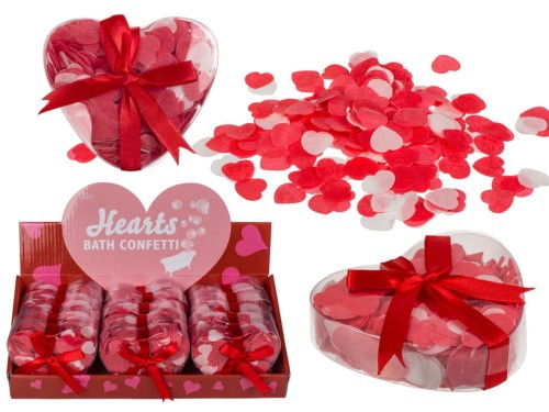 KONFETTI DO KĄPIELI - SERCA MYDLANE PACHNĄCE WODY 3.jpg