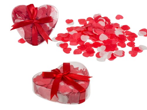 KONFETTI DO KĄPIELI - SERCA MYDLANE PACHNĄCE WODY 4.jpg