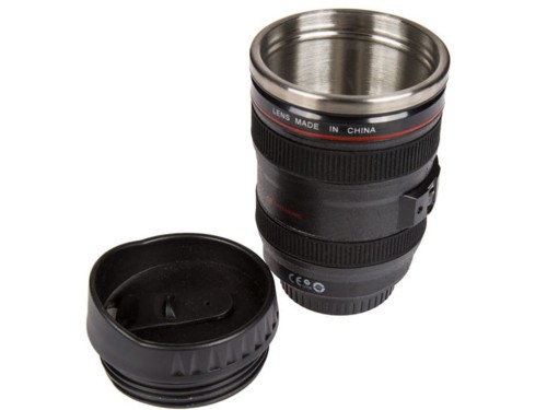 KUBEK OBIEKTYW TERMICZNY CZARNY APARAT FOTOGRAFA 1.jpg