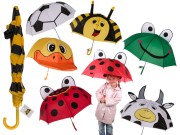 PARASOLKA ZWIERZACZKI DZIECIĘCA DZIECI USZY WZORY 3.jpg