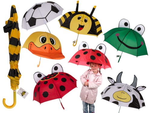 PARASOLKA ZWIERZACZKI DZIECIĘCA DZIECI USZY WZORY 3.jpg