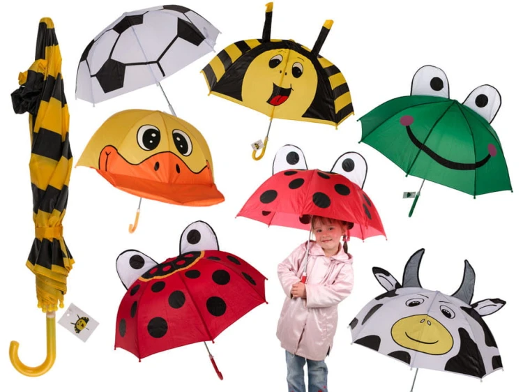 PARASOLKA ZWIERZACZKI DZIECIĘCA DZIECI USZY WZORY 3.jpg