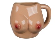 CERAMICZNY KUBEK PIERSI CYCKI BIUST SUTKI KUBECZEK 1.jpg