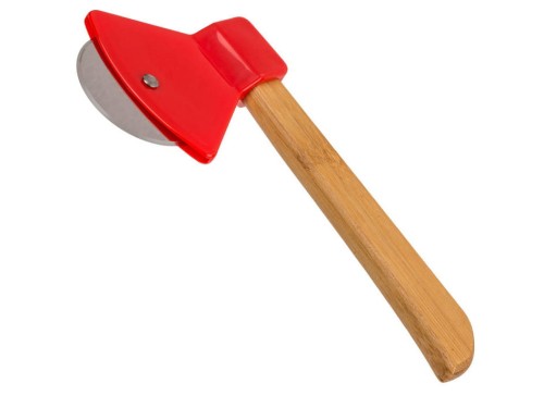 NÓŻ DO PIZZY toporek NOŻYK KROJENIA CIĘCIA CIASTA 1.jpg