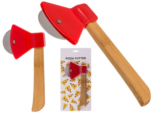 NÓŻ DO PIZZY toporek NOŻYK KROJENIA CIĘCIA CIASTA 2.jpg