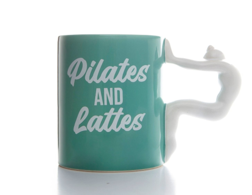 KUBEK Pilates & lattes SPORTOWCA ĆWICZENIA 1.png