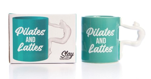 KUBEK Pilates & lattes SPORTOWCA ĆWICZENIA 2.jpg