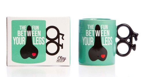 KUBEK ROWERZYSTY przyjemność między nogami 300 ML 2.jpg