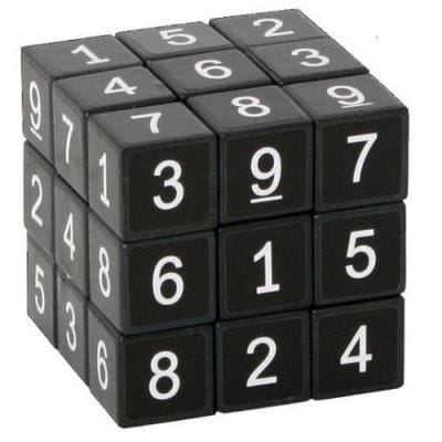 KOSTKA SUDOKU UKŁADANKA ŁAMIGŁÓKA GRA LOGICZNA .jpg