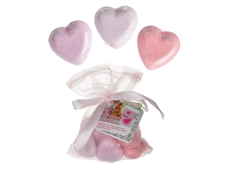 SERDUSZKA DO KĄPIELI 10 SZT MUSUJĄCE PACHNĄCE SERCA 1.jpg