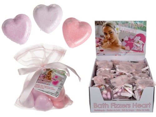 SERDUSZKA DO KĄPIELI 10 SZT MUSUJĄCE PACHNĄCE SERCA 2.jpg