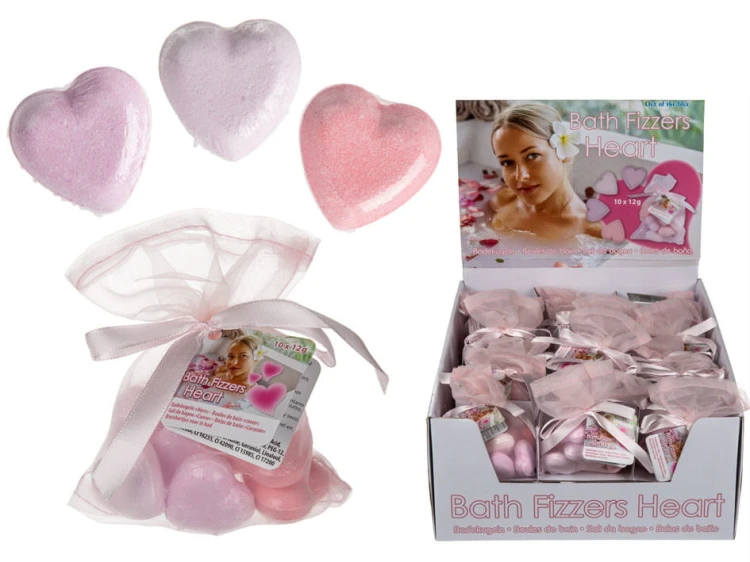 SERDUSZKA DO KĄPIELI 10 SZT MUSUJĄCE PACHNĄCE SERCA 2.jpg