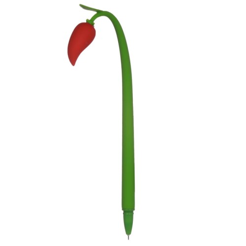 CIENKOPIS DŁUGOPIS czerwona papryczka PAPRYKA .jpg