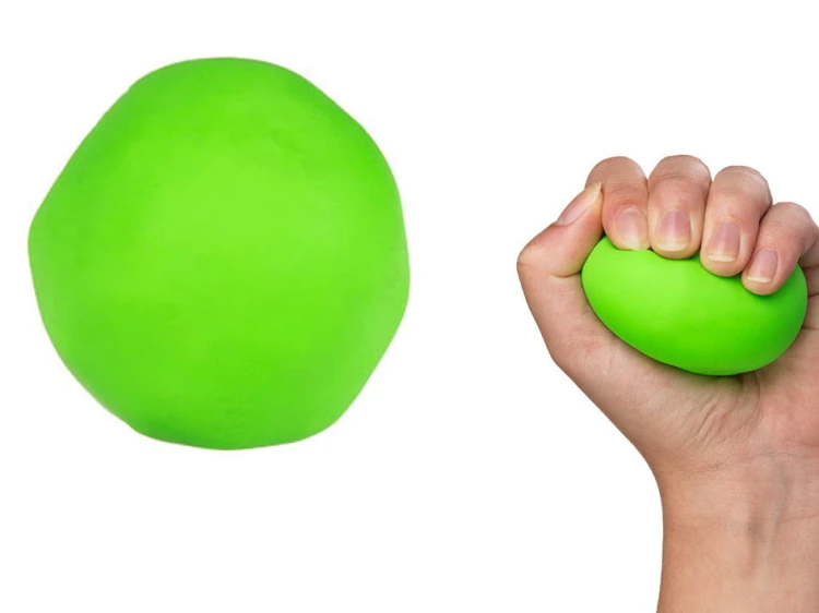 PIŁECZKA ANTYSTRESOWA GNIOTEK PIŁKA KOLOROWA 1.jpg