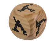 KOSTKA KAMASUTRA drewniana XL SEX POZYCJE MIŁOSNE 1.jpg