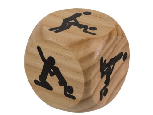 KOSTKA KAMASUTRA drewniana XL SEX POZYCJE MIŁOSNE 1.jpg