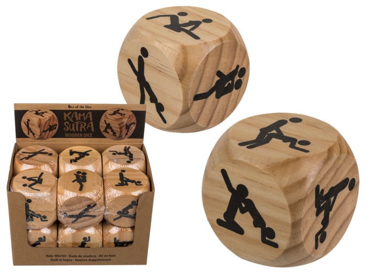 KOSTKA KAMASUTRA drewniana XL SEX POZYCJE MIŁOSNE 2.jpg