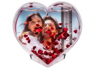 RAMKA SERDUSZKO ZDJĘCIE WODNA KONFETTI SERCE MAŁA 3.jpg