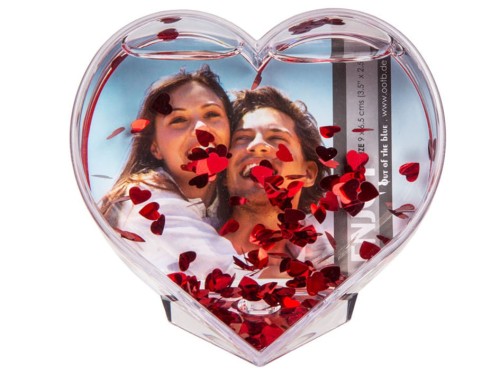 RAMKA SERDUSZKO ZDJĘCIE WODNA KONFETTI SERCE MAŁA 3.jpg