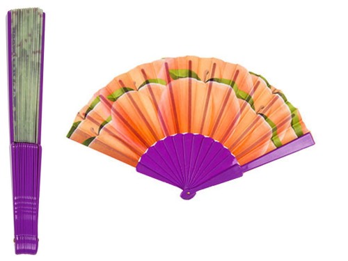 WACHLARZYK owoce SKŁADANY ROZKŁADANY WACHLARZ MIX 1.jpg