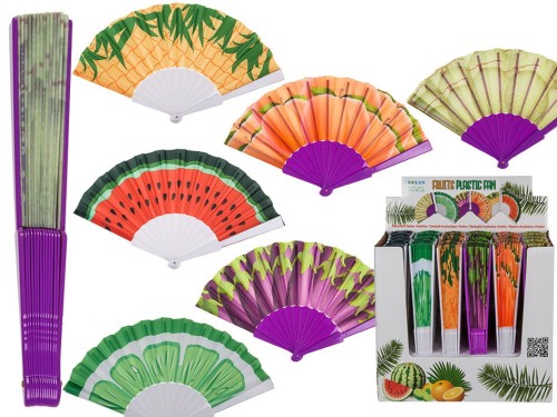 WACHLARZYK owoce SKŁADANY ROZKŁADANY WACHLARZ MIX 2.jpg