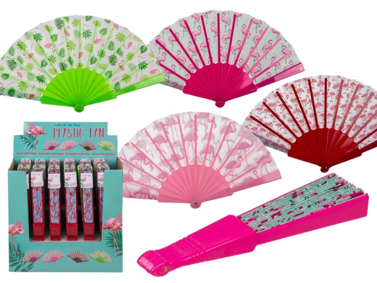 WACHLARZYK flaming ROZKŁADANY Z UCHWYTEM WACHLARZ 2.jpg