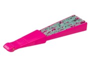 WACHLARZYK flaming ROZKŁADANY Z UCHWYTEM WACHLARZ 1.jpg