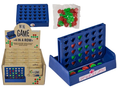 MINI GRA 4 w rzędzie GIERKA LOGICZNA UKŁADANKA 2.jpg