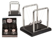 KULKI NEWTONA - wersja mini KULE WAHADŁO 9X7,5 CM 2.jpg