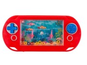 GRA ZRĘCZNOŚCIOWA Podwodny świat ZŁAP KÓŁECZKA 1.jpg