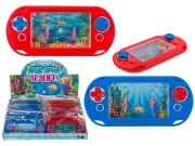 GRA ZRĘCZNOŚCIOWA Podwodny świat ZŁAP KÓŁECZKA 2.jpg