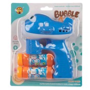 PISTOLET DO BANIEK mydlanych Aeroplan ŚWIECI I GRA 3.jpg