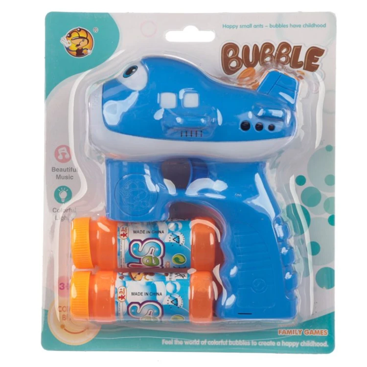 PISTOLET DO BANIEK mydlanych Aeroplan ŚWIECI I GRA 3.jpg