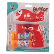 PISTOLET DO BANIEK mydlanych Aeroplan ŚWIECI I GRA 4.jpg