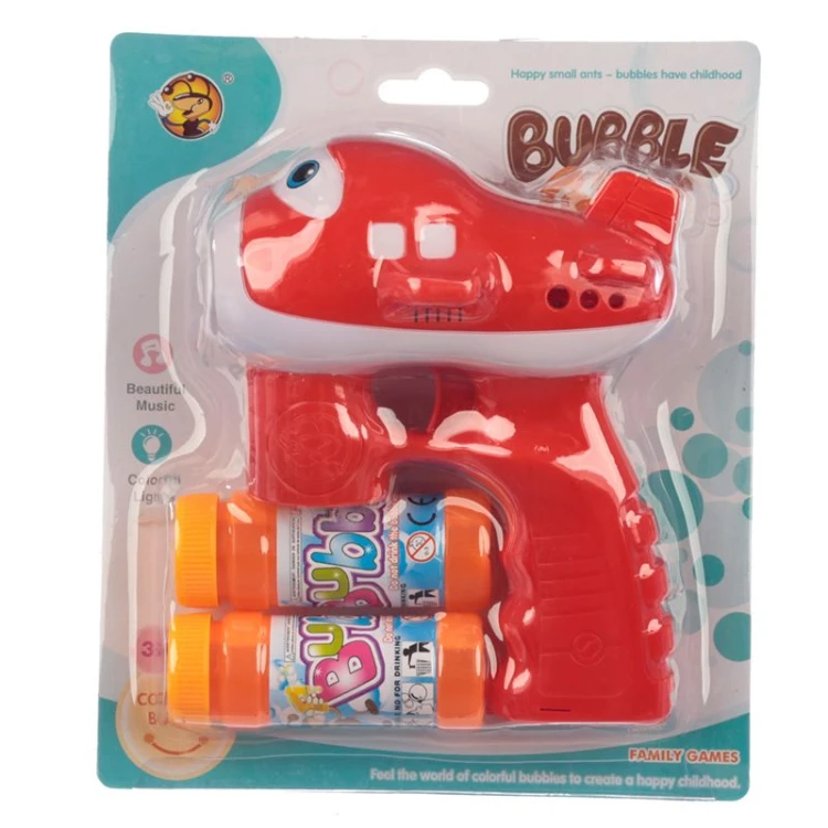 PISTOLET DO BANIEK mydlanych Aeroplan ŚWIECI I GRA 4.jpg