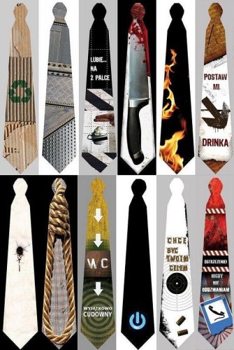 KRAWAT IMPREZOWY NA IMPREZĘ ŚMIESZNY.jpg