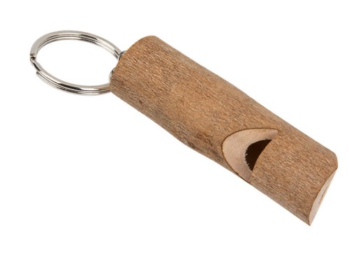 BRELOK DREWNIANY - GWIZDEK PIEŃ BRELOCZEK EKO 1.jpg