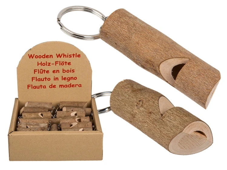 BRELOK DREWNIANY - GWIZDEK PIEŃ BRELOCZEK EKO 2.jpg